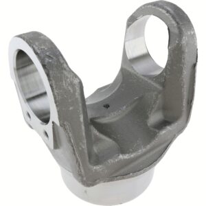 Dana 250-28-47