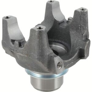 Dana 250-4-10002596-1X