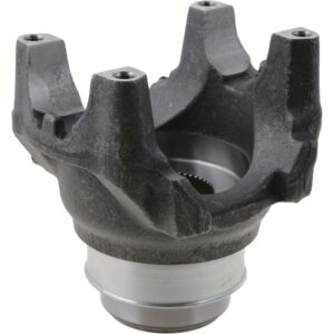 Dana 250-4-101-1X