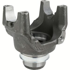 Dana 250-4-1131-1X
