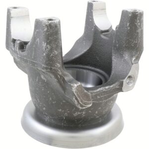 Dana 250-4-1191-1X