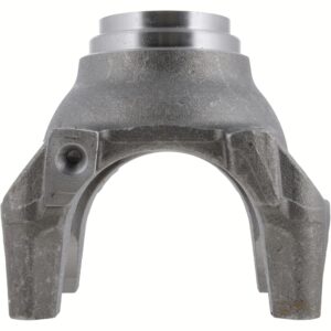 Dana 250-4-21-1