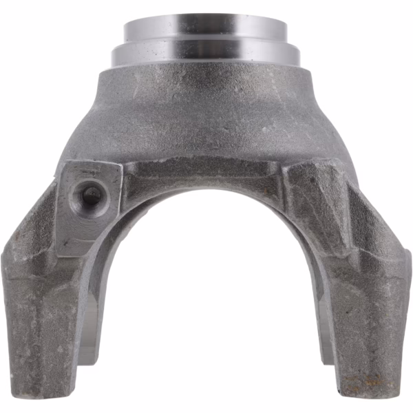 Dana 250-4-21-1