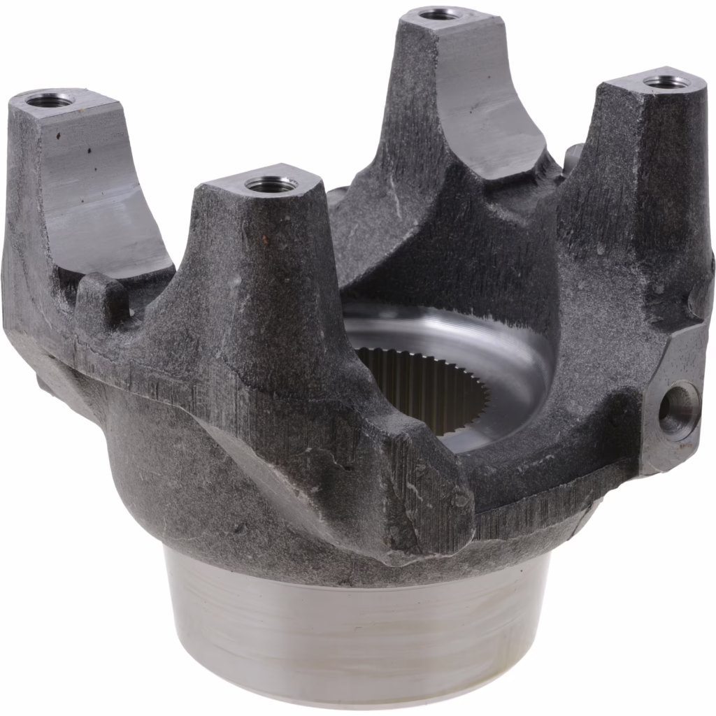 Dana 250-4-271-1 End Yoke Assembly