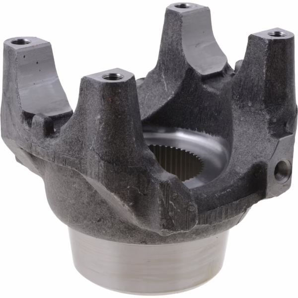 Dana 250-4-271-1 End Yoke Assembly