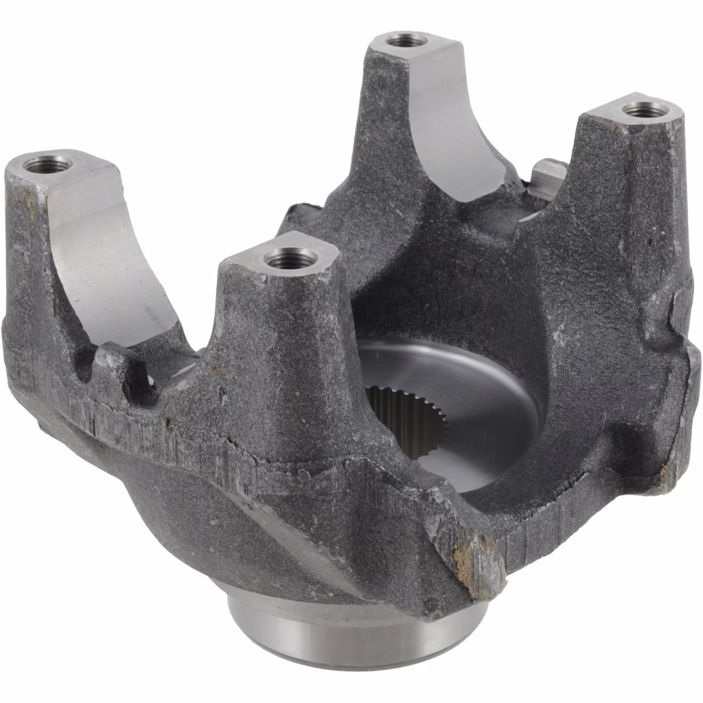 Dana 250-4-391-1X End Yoke Assembly