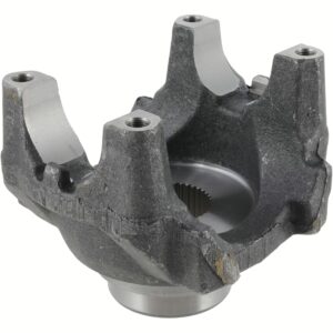 Dana 250-4-391-1X End Yoke Assembly