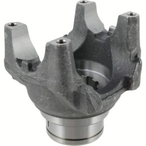 Dana 250-4-551-1 End Yoke