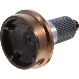 Dana 250-53-11