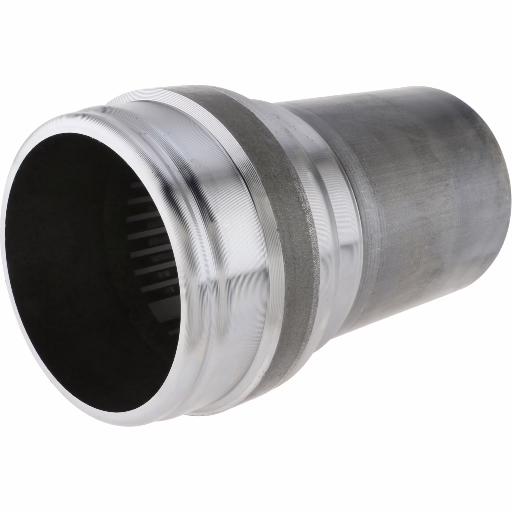 Dana 250-55-21 Splined Sleeve