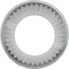 Dana 250-55-21