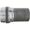 Dana 250-55-21
