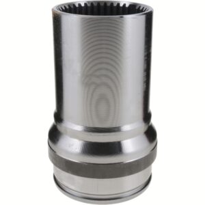 Dana 250-55-31X