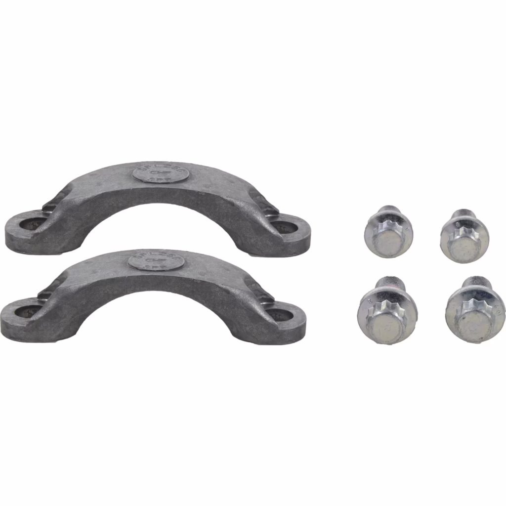Dana 250-70-18X Bearing Cap Assembly
