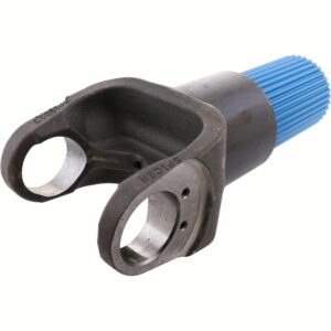 Dana 250-82-23028-3X