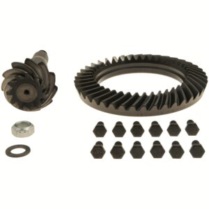 Dana 25538-5X
