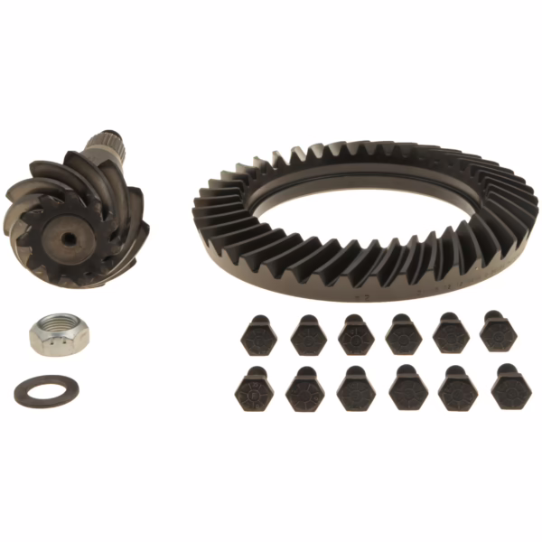 Dana 25538-5X