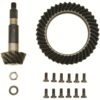 Dana 25538-5X