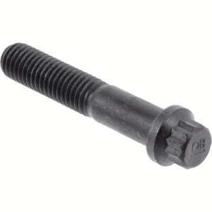 Dana 27857R1