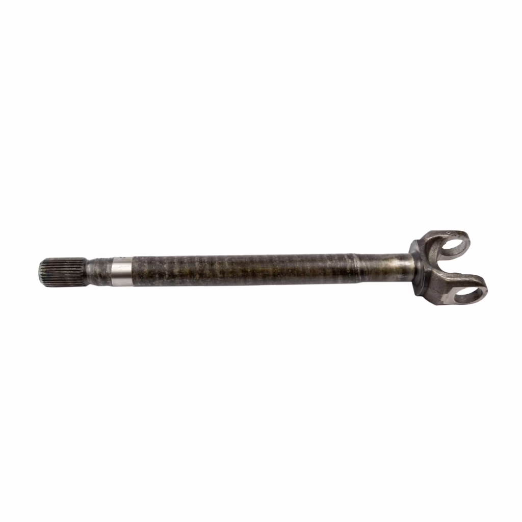Dana 27902-11X Shaft Sub-Assembly