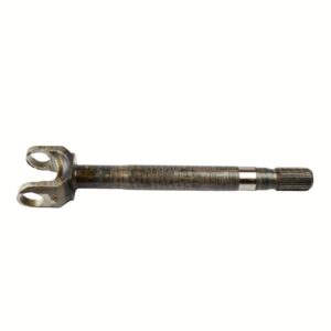 Dana 27902-19X