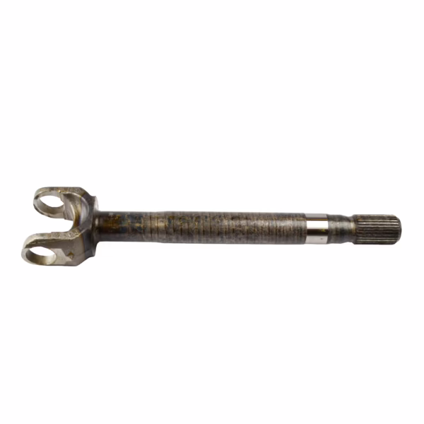 Dana 27902-19X