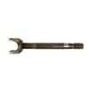 Dana 27902-19X