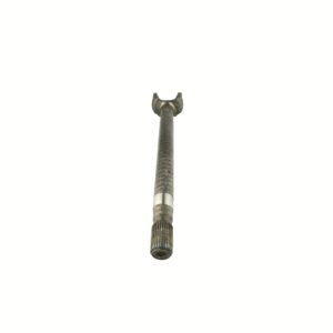 Dana 27902-1X