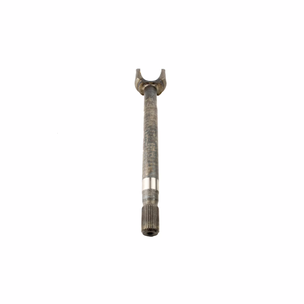 Dana 27902-21X Shaft Sub-Assembly