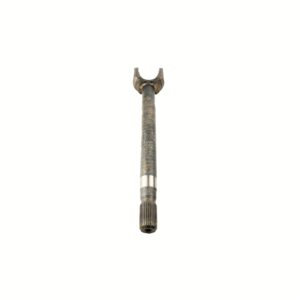 Dana 27902-21X
