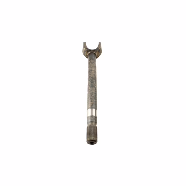 Dana 27902-21X