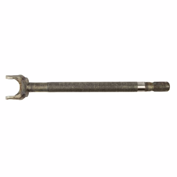 Dana 27902-21X