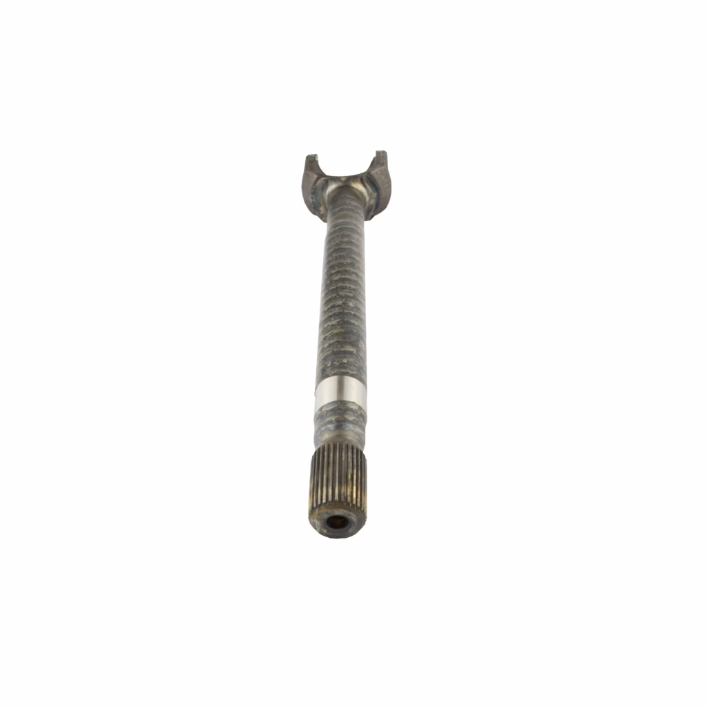 Dana 27902-25X Shaft Sub-Assembly