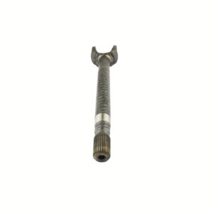 Dana 27902-25X