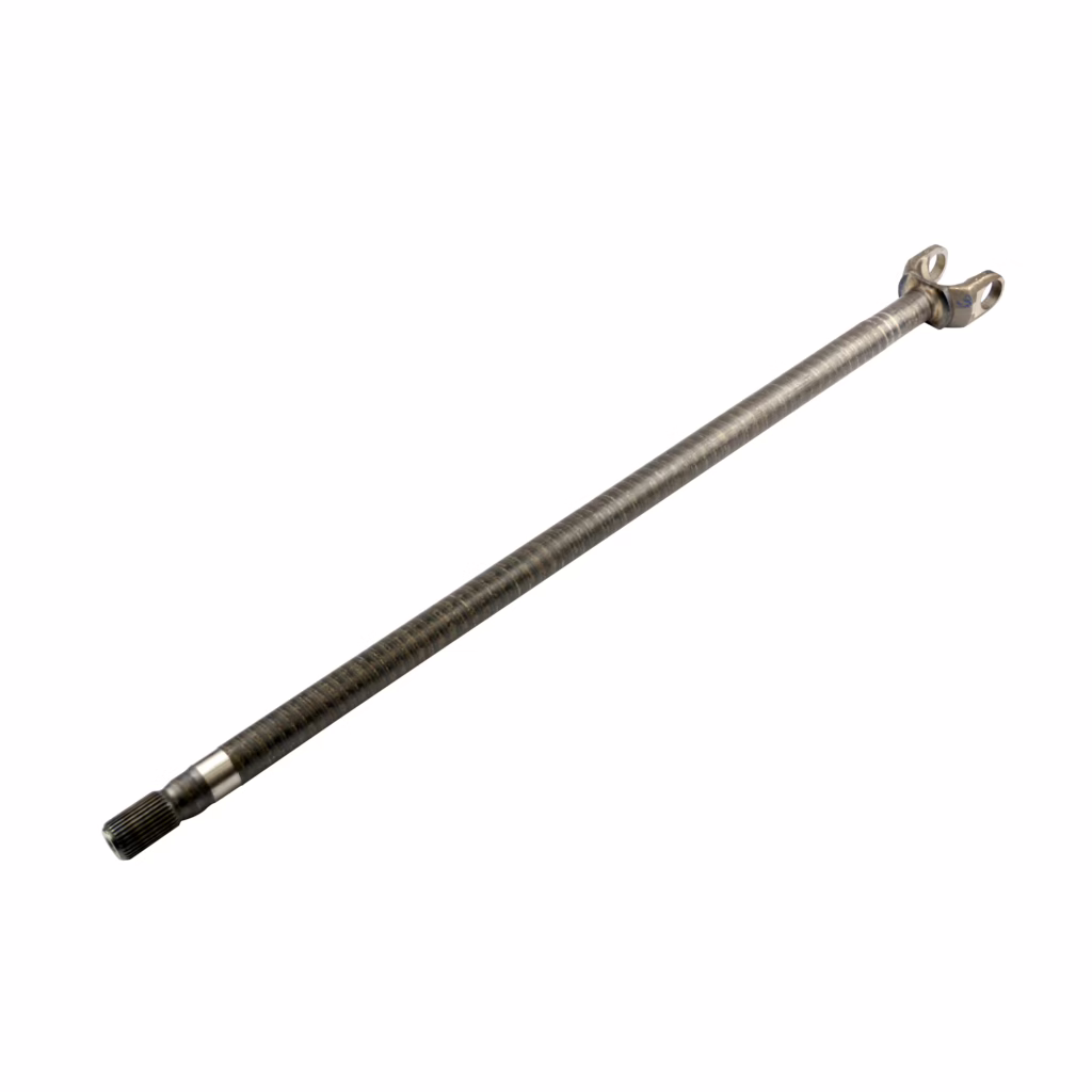 Dana 27902-2X Shaft