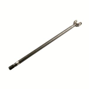Dana 27902-2X