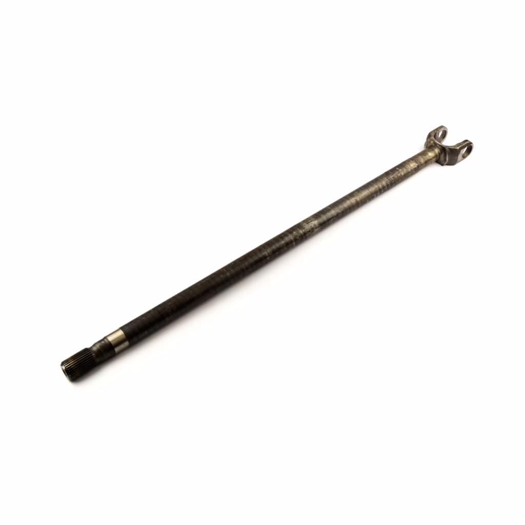 Dana 27902-35X Shaft