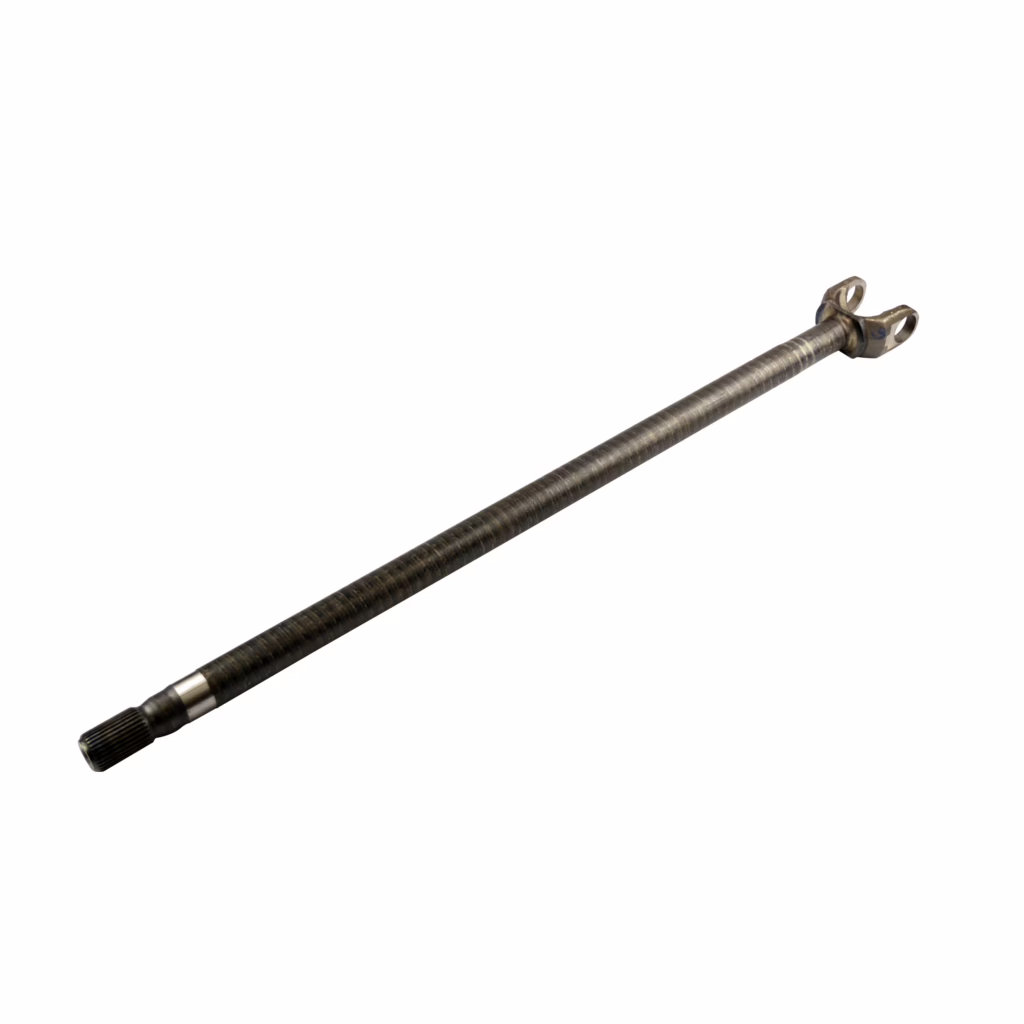 Dana 27902-3X Shaft Sub-Assembly
