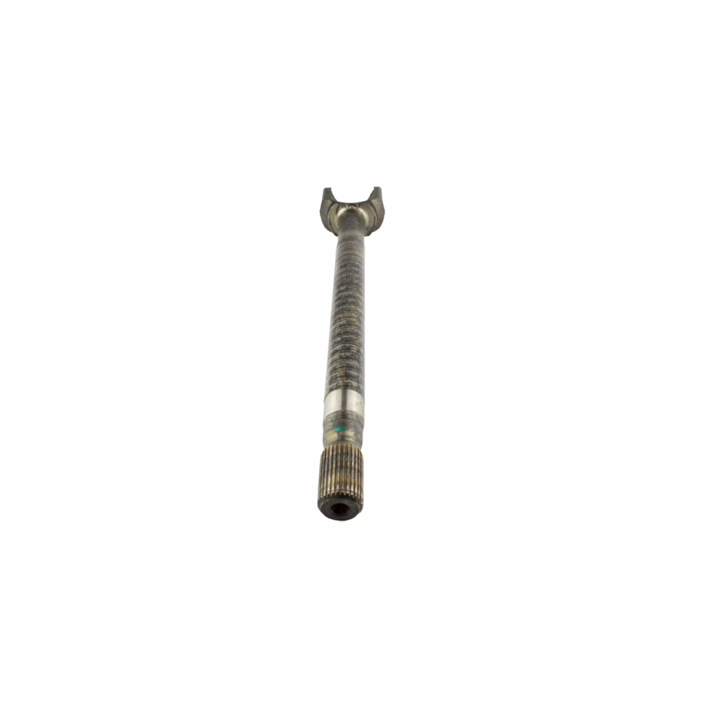 Dana 27902-4X Shaft Sub-Assembly