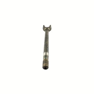 Dana 27902-4X