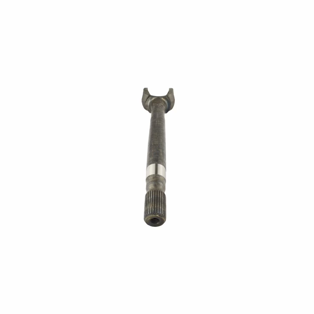 Dana 27902-53X Shaft