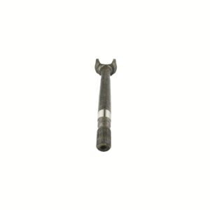 Dana 27902-53X