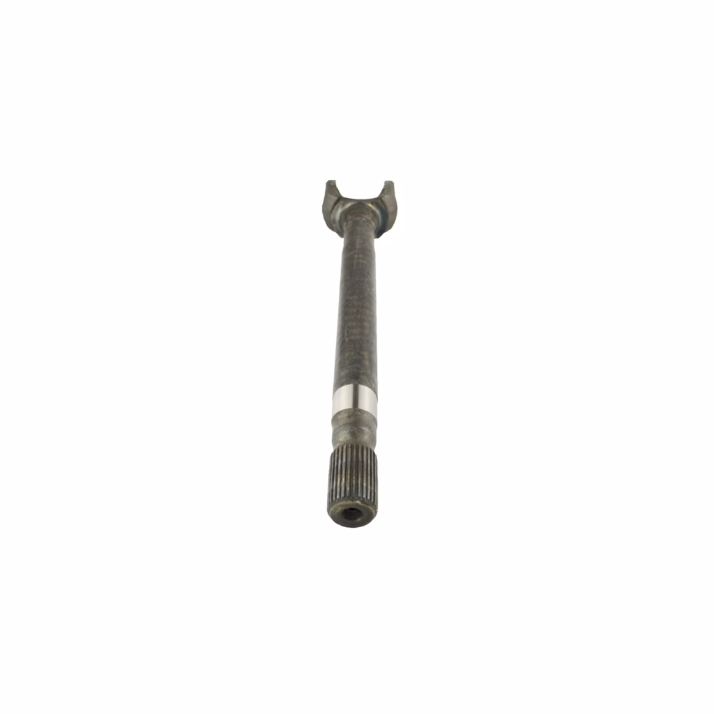 Dana 27902-65X Shaft