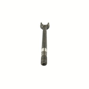 Dana 27902-65X