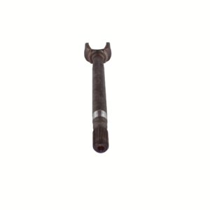 Dana 27902-67X