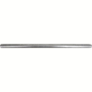 Dana 28-30-22-7400 3.500 X .095 Tubing