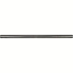 Dana 28-30-42-7400 3.500 X .065 Tubing