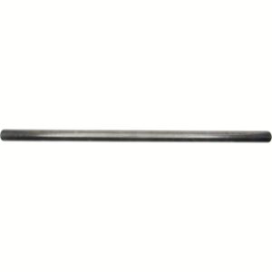 Dana 28-30-52-7400 3.500 X .156 Tubing