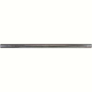 Dana 28-30-62-7400 3.500 X .083 Tubing