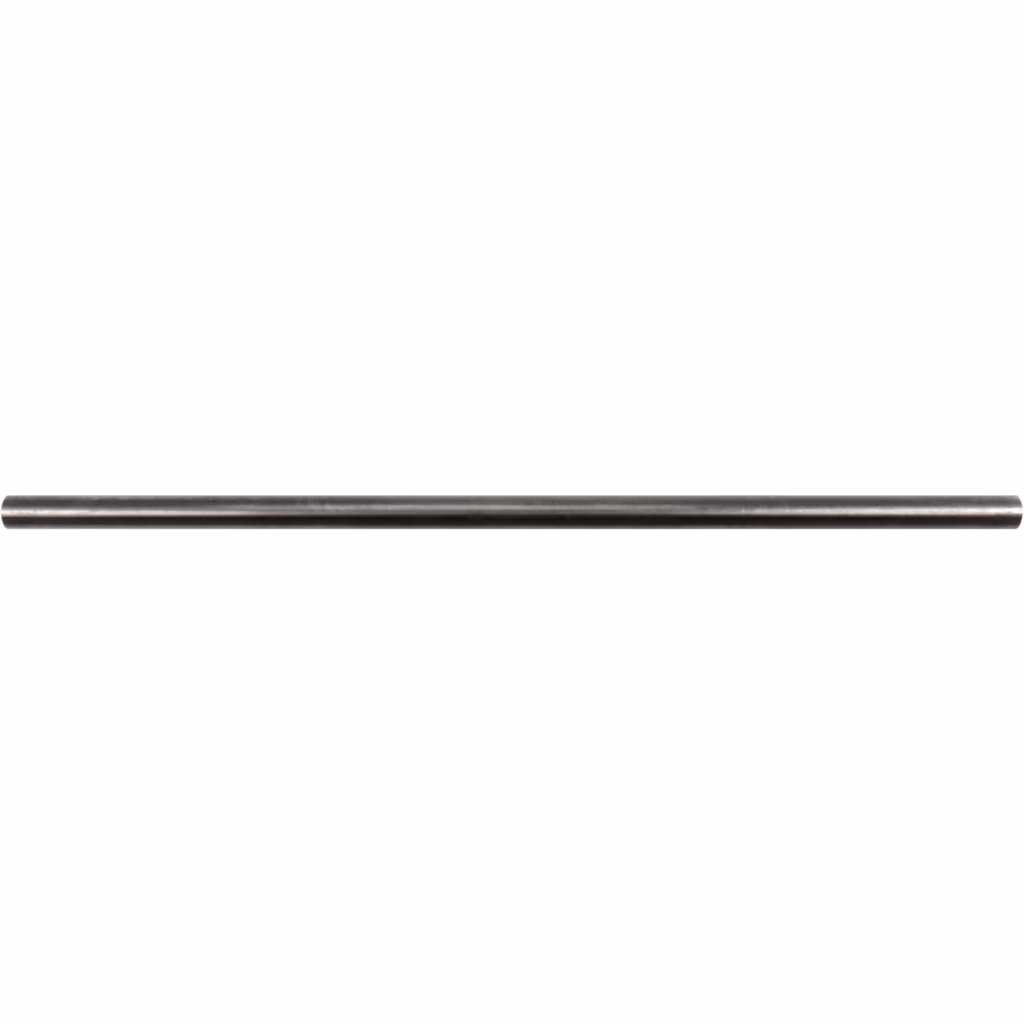Dana 28-30-92-10800 Driveshaft Tubing
